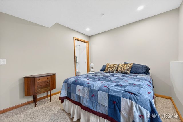 8147 Winding Drive Sw, Byron Twp, MI 49315