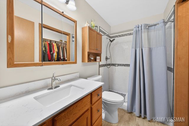 8147 Winding Drive Sw, Byron Twp, MI 49315