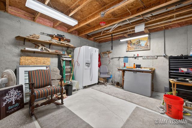 8147 Winding Drive Sw, Byron Twp, MI 49315