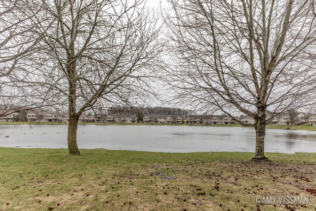 8147 Winding Drive Sw, Byron Twp, MI 49315