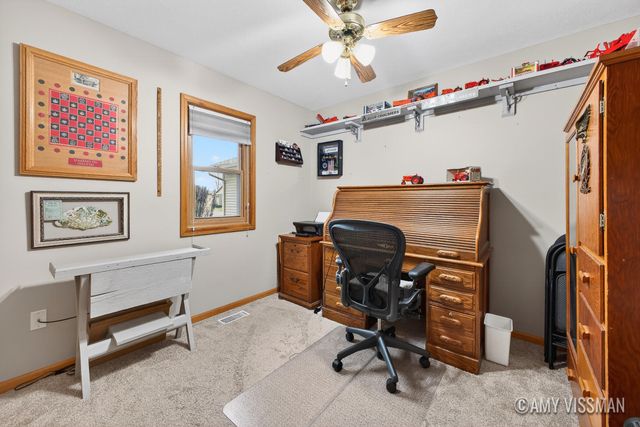 8147 Winding Drive Sw, Byron Twp, MI 49315