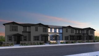 33244 Opal Glass Drive, French Valley, CA 92596