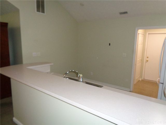 80 Villa Pointe Drive, Springboro, OH 45066