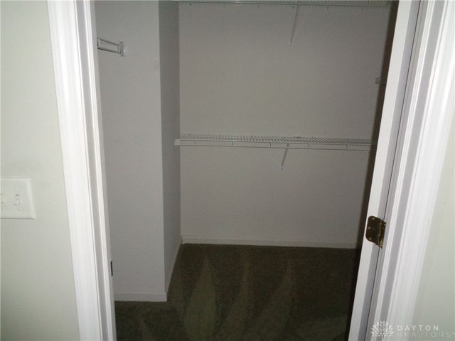 80 Villa Pointe Drive, Springboro, OH 45066