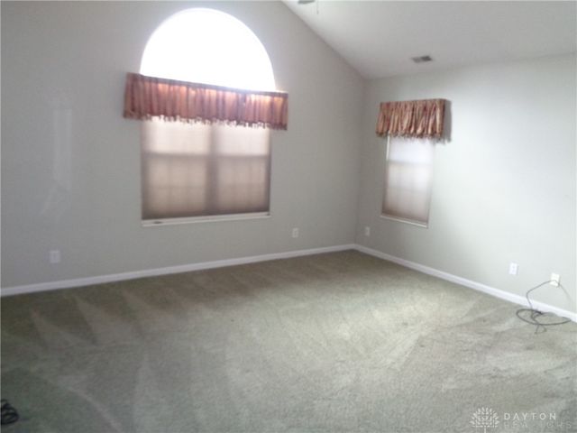 80 Villa Pointe Drive, Springboro, OH 45066