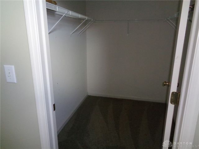 80 Villa Pointe Drive, Springboro, OH 45066