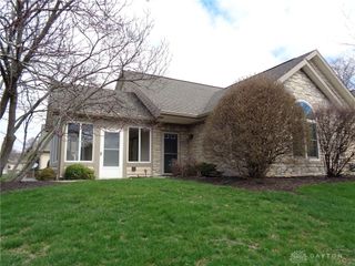 80 Villa Pointe Drive, Springboro, OH 45066