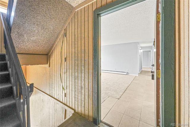 10150 E Virginia Avenue 205, Denver, CO 80247