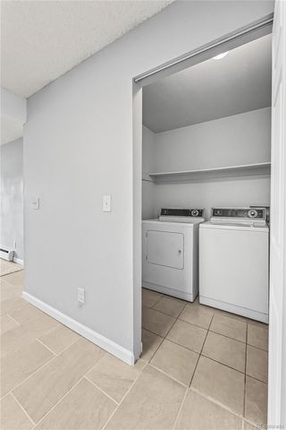 10150 E Virginia Avenue 205, Denver, CO 80247