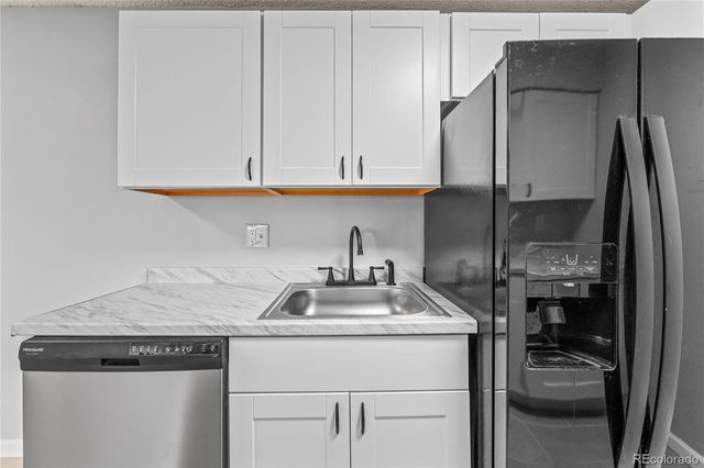 10150 E Virginia Avenue 205, Denver, CO 80247