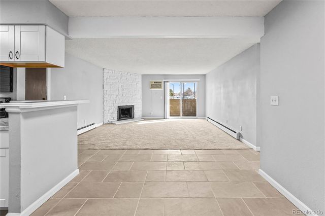 10150 E Virginia Avenue 205, Denver, CO 80247