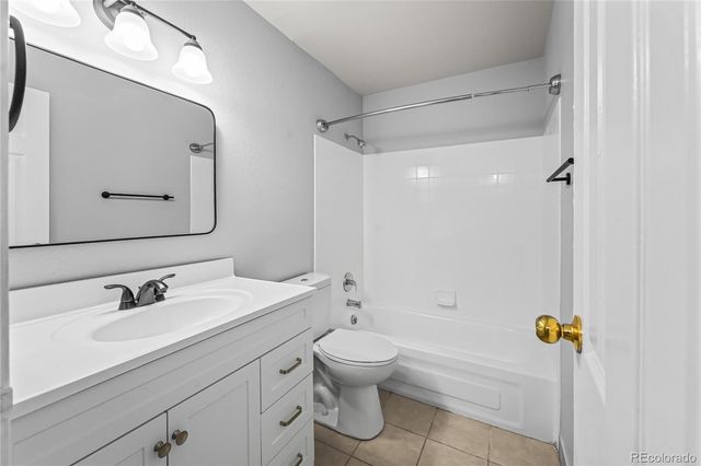 10150 E Virginia Avenue 205, Denver, CO 80247