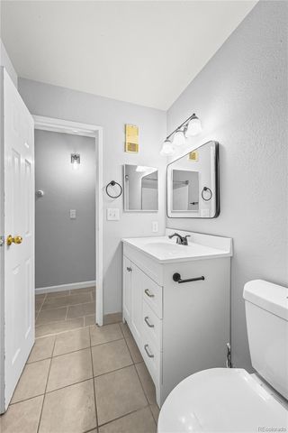 10150 E Virginia Avenue 205, Denver, CO 80247