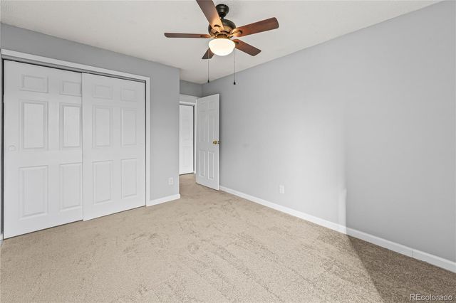 10150 E Virginia Avenue 205, Denver, CO 80247