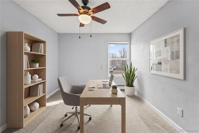 10150 E Virginia Avenue 205, Denver, CO 80247