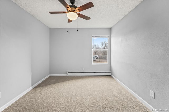 10150 E Virginia Avenue 205, Denver, CO 80247