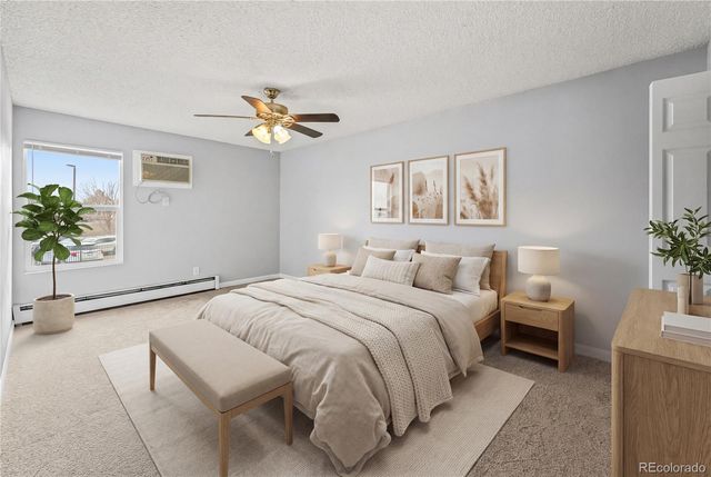 10150 E Virginia Avenue 205, Denver, CO 80247