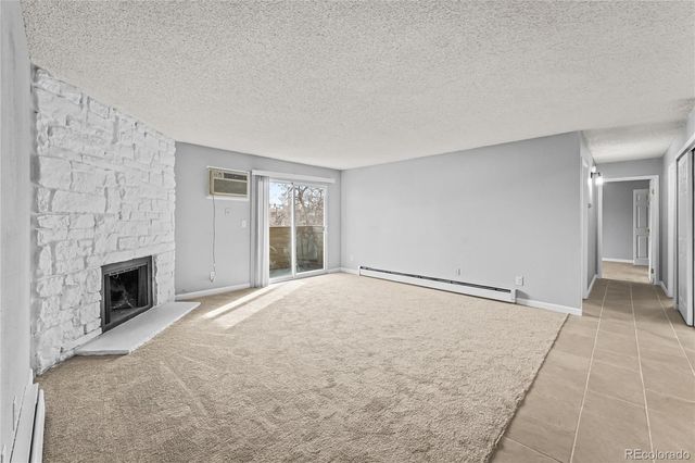 10150 E Virginia Avenue 205, Denver, CO 80247