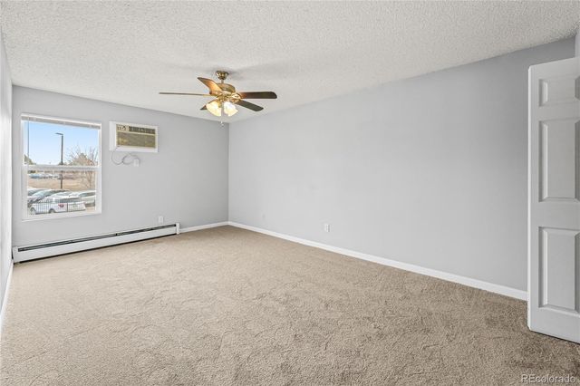 10150 E Virginia Avenue 205, Denver, CO 80247