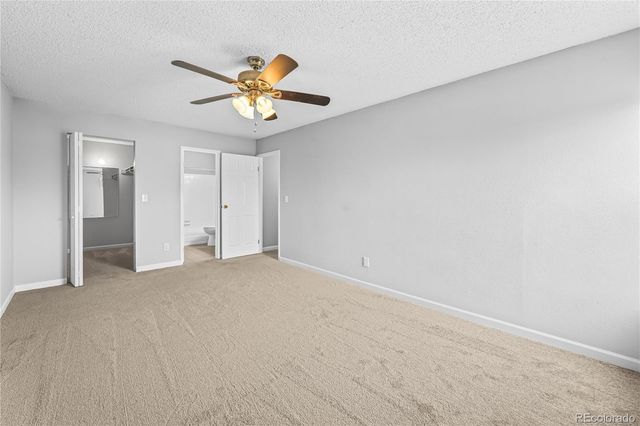 10150 E Virginia Avenue 205, Denver, CO 80247