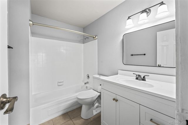 10150 E Virginia Avenue 205, Denver, CO 80247