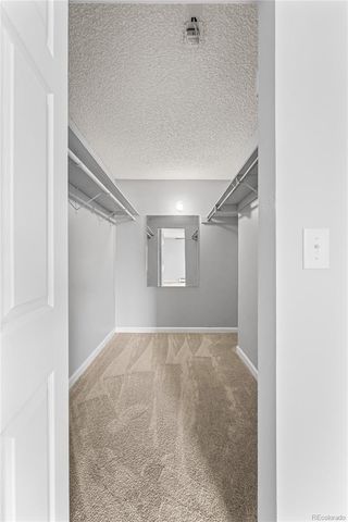 10150 E Virginia Avenue 205, Denver, CO 80247