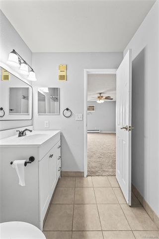 10150 E Virginia Avenue 205, Denver, CO 80247