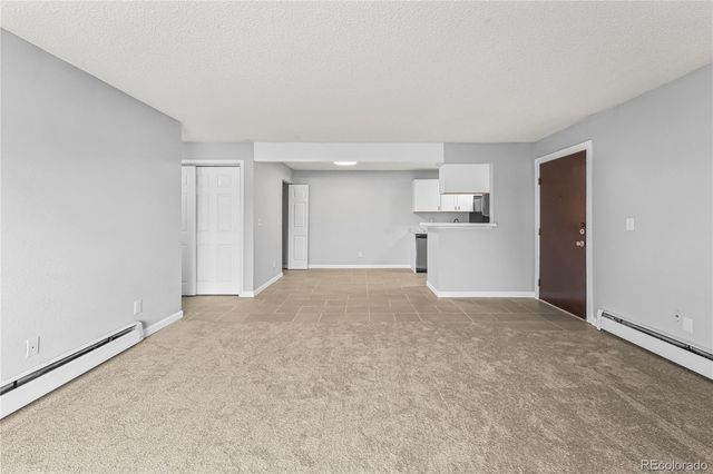 10150 E Virginia Avenue 205, Denver, CO 80247