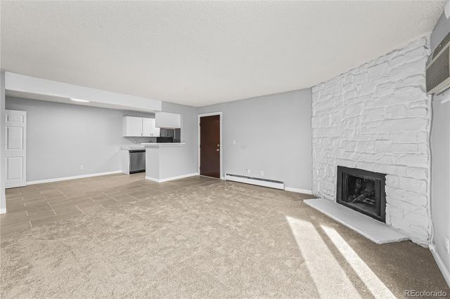 10150 E Virginia Avenue 205, Denver, CO 80247