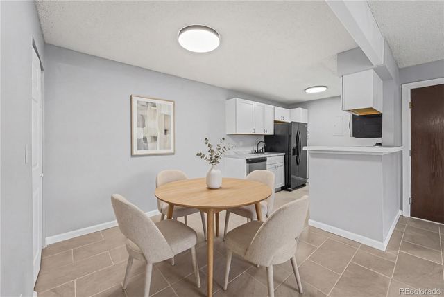 10150 E Virginia Avenue 205, Denver, CO 80247