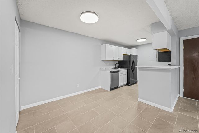 10150 E Virginia Avenue 205, Denver, CO 80247