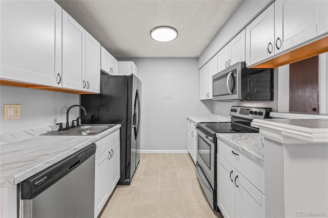 10150 E Virginia Avenue 205, Denver, CO 80247