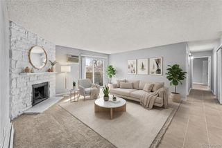 10150 E Virginia Avenue 205, Denver, CO 80247