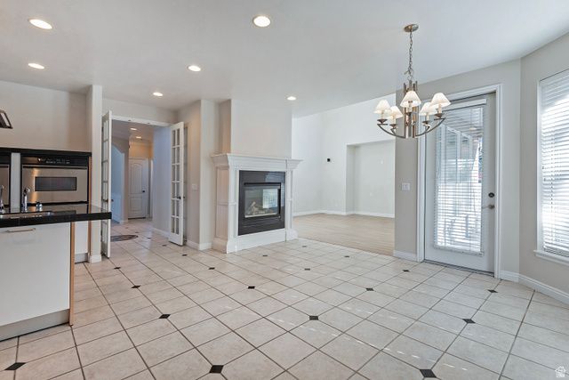 7993 S ELDON WAY, Cottonwood Heights, UT 84093