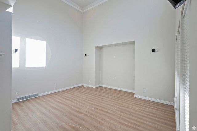 7993 S ELDON WAY, Cottonwood Heights, UT 84093