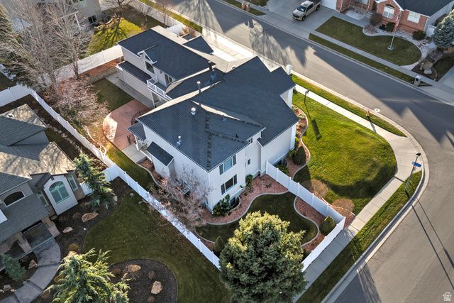 7993 S ELDON WAY, Cottonwood Heights, UT 84093