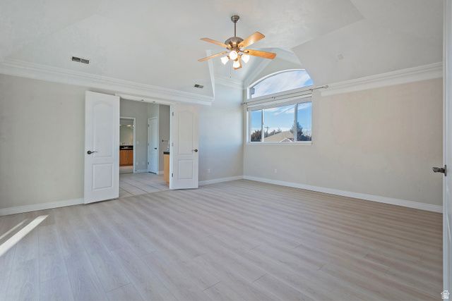 7993 S ELDON WAY, Cottonwood Heights, UT 84093