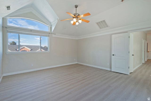 7993 S ELDON WAY, Cottonwood Heights, UT 84093