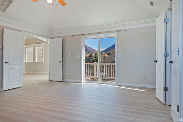 7993 S ELDON WAY, Cottonwood Heights, UT 84093