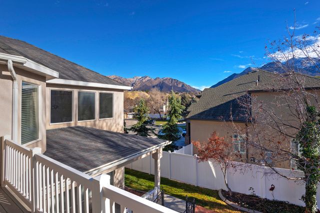 7993 S ELDON WAY, Cottonwood Heights, UT 84093