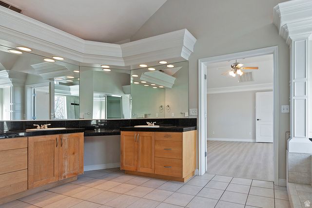 7993 S ELDON WAY, Cottonwood Heights, UT 84093