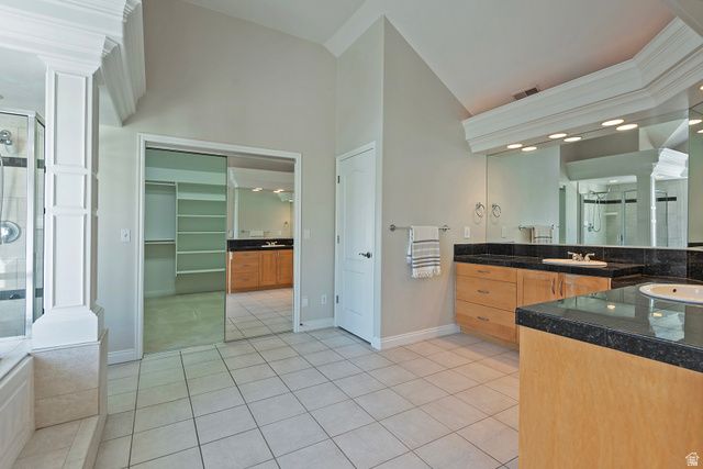 7993 S ELDON WAY, Cottonwood Heights, UT 84093