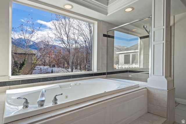 7993 S ELDON WAY, Cottonwood Heights, UT 84093