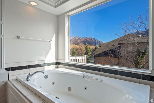 7993 S ELDON WAY, Cottonwood Heights, UT 84093