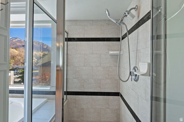 7993 S ELDON WAY, Cottonwood Heights, UT 84093