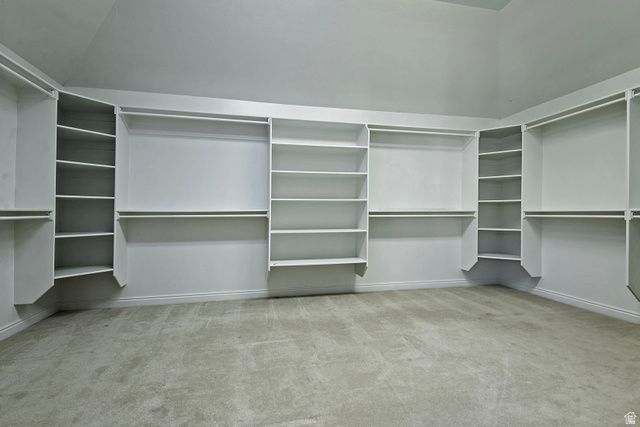 7993 S ELDON WAY, Cottonwood Heights, UT 84093