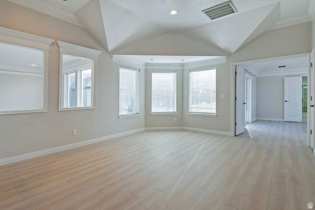 7993 S ELDON WAY, Cottonwood Heights, UT 84093