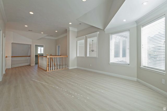 7993 S ELDON WAY, Cottonwood Heights, UT 84093