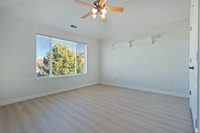 7993 S ELDON WAY, Cottonwood Heights, UT 84093