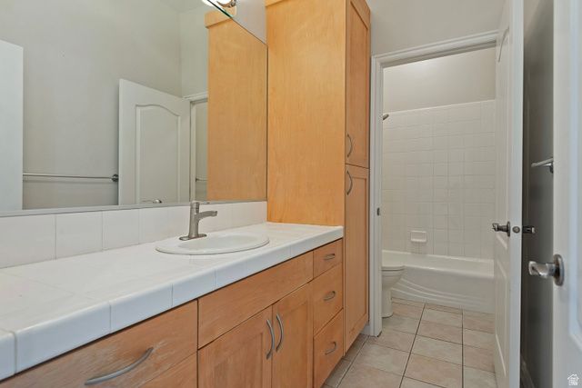 7993 S ELDON WAY, Cottonwood Heights, UT 84093